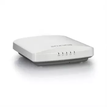 Belaidis prieigos taškas RUCKUS Networks 901-R550-WW00 2,4 GHz 5 GHz