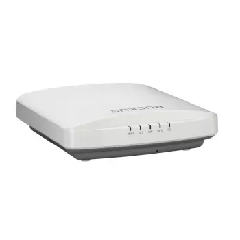 Belaidis prieigos taškas RUCKUS Networks 901-R550-WW00 2,4 GHz 5 GHz