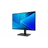 Monitorius Acer Vero B7 B247YGbmiqprx 23,8 colio Full HD IPS 1920x1080 4 ms 120 Hz VESA garsiakalbiai Juoda