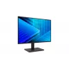Monitorius Acer Vero B7 B247YGbmiqprx 23,8 colio Full HD IPS 1920x1080 4 ms 120 Hz VESA garsiakalbiai Juoda