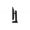 Monitorius Acer Vero B7 B247YGbmiqprx 23,8 colio Full HD IPS 1920x1080 4 ms 120 Hz VESA garsiakalbiai Juoda