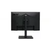 Monitorius Acer Vero B7 B247YGbmiqprx 23,8 colio Full HD IPS 1920x1080 4 ms 120 Hz VESA garsiakalbiai Juoda