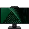 Monitorius MSI Pro MP242PMGDE 23,8 colio (60,5 cm) Full HD IPS 1920×1080, 4 ms, 300 cd/m², USB centras, VESA, garsiakalbiai, juodas