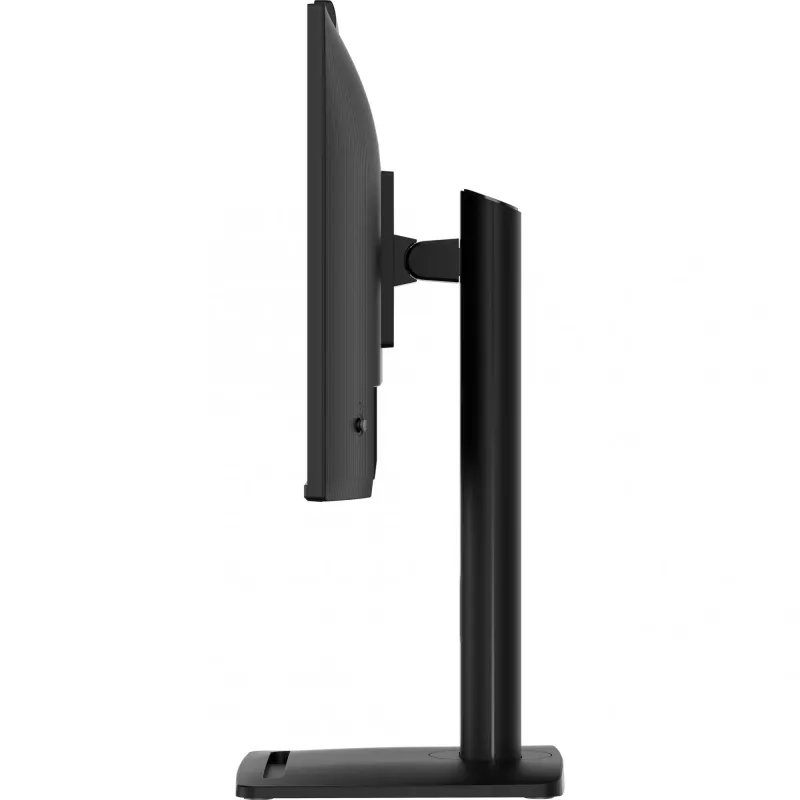 Monitorius MSI Pro MP242PMGDE 23,8 colio (60,5 cm) Full HD IPS 1920×1080, 4 ms, 300 cd/m², USB centras, VESA, garsiakalbiai, juodas