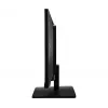 Kompiuterio monitorius ASROCK PG27FFX1B 27 colių Full HD (1920×1080) IPS LED, 1 ms, 400 cd/m², VESA, USB šakotuvas, garsiakalbiai