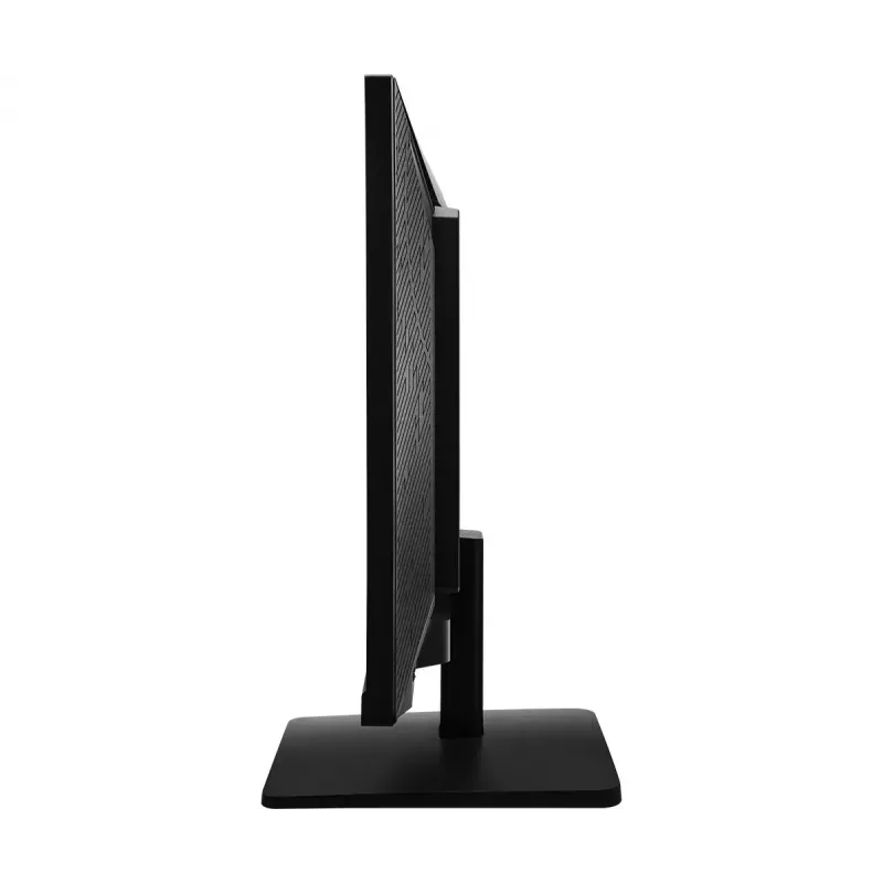 Kompiuterio monitorius ASROCK PG27FFX1B 27 colių Full HD (1920×1080) IPS LED, 1 ms, 400 cd/m², VESA, USB šakotuvas, garsiakalbiai