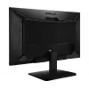 Kompiuterio monitorius ASROCK PG27FFX1B 27 colių Full HD (1920×1080) IPS LED, 1 ms, 400 cd/m², VESA, USB šakotuvas, garsiakalbiai