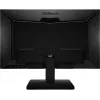 Kompiuterio monitorius ASROCK PG27FFX1B 27 colių Full HD (1920×1080) IPS LED, 1 ms, 400 cd/m², VESA, USB šakotuvas, garsiakalbiai