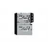 JVC KW-M695DBW automobilinis medijos imtuvas Juodas Wi-Fi 200 W Bluetooth