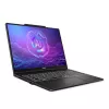 Nešiojamas kompiuteris MSI Venture A16 AI+ A3HMG-036DE — 16 colių 2K (2048×1280), AMD Ryzen AI 7 340 2 GHz, 16 GB DDR5, 1 TB SSD, RTX 5050, Windows 11 Home, pilka