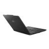 Nešiojamas kompiuteris MSI Venture A16 AI+ A3HMG-036DE — 16 colių 2K (2048×1280), AMD Ryzen AI 7 340 2 GHz, 16 GB DDR5, 1 TB SSD, RTX 5050, Windows 11 Home, pilka