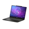Nešiojamas kompiuteris MSI Venture A16 AI+ A3HMG-036DE — 16 colių 2K (2048×1280), AMD Ryzen AI 7 340 2 GHz, 16 GB DDR5, 1 TB SSD, RTX 5050, Windows 11 Home, pilka