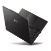 Nešiojamas kompiuteris MSI Venture A16 AI+ A3HMG-036DE — 16 colių 2K (2048×1280), AMD Ryzen AI 7 340 2 GHz, 16 GB DDR5, 1 TB SSD, RTX 5050, Windows 11 Home, pilka