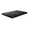Nešiojamas kompiuteris MSI Venture A16 AI+ A3HMG-036DE — 16 colių 2K (2048×1280), AMD Ryzen AI 7 340 2 GHz, 16 GB DDR5, 1 TB SSD, RTX 5050, Windows 11 Home, pilka