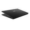 Nešiojamas kompiuteris MSI Venture A16 AI+ A3HMG-036DE — 16 colių 2K (2048×1280), AMD Ryzen AI 7 340 2 GHz, 16 GB DDR5, 1 TB SSD, RTX 5050, Windows 11 Home, pilka