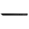 Nešiojamas kompiuteris MSI Venture A16 AI+ A3HMG-036DE — 16 colių 2K (2048×1280), AMD Ryzen AI 7 340 2 GHz, 16 GB DDR5, 1 TB SSD, RTX 5050, Windows 11 Home, pilka