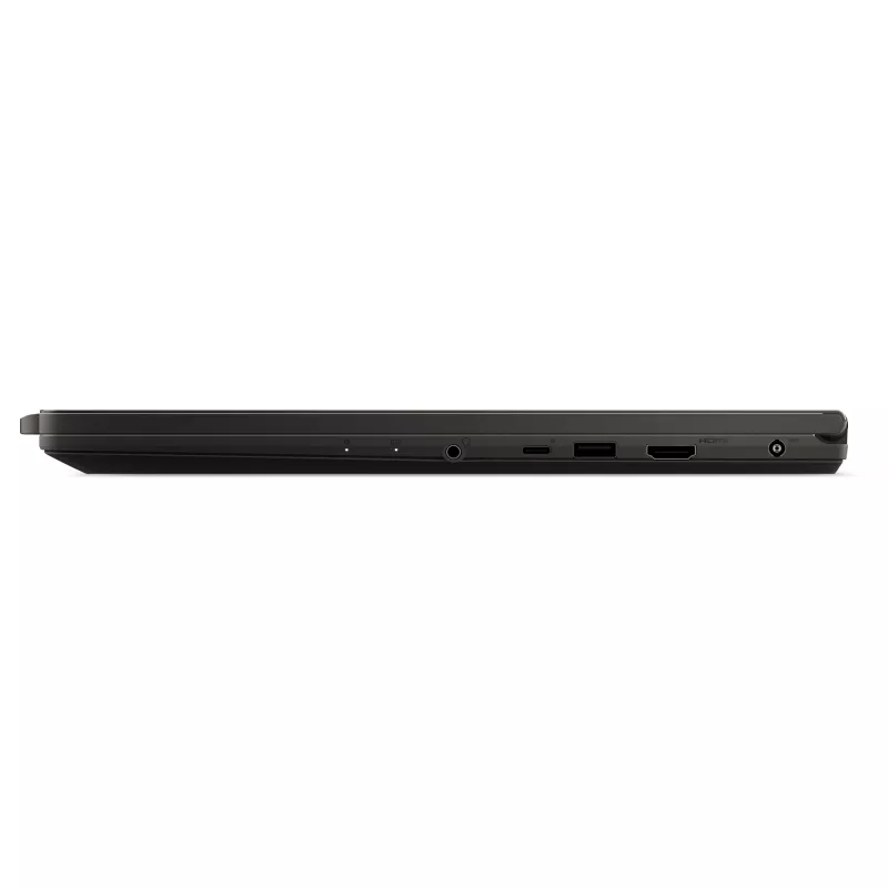 Nešiojamas kompiuteris MSI Venture A16 AI+ A3HMG-036DE — 16 colių 2K (2048×1280), AMD Ryzen AI 7 340 2 GHz, 16 GB DDR5, 1 TB SSD, RTX 5050, Windows 11 Home, pilka