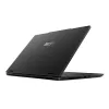 Nešiojamas kompiuteris MSI Venture A16 AI+ A3HMG-036DE — 16 colių 2K (2048×1280), AMD Ryzen AI 7 340 2 GHz, 16 GB DDR5, 1 TB SSD, RTX 5050, Windows 11 Home, pilka