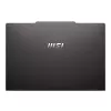 Nešiojamas kompiuteris MSI Venture A16 AI+ A3HMG-036DE — 16 colių 2K (2048×1280), AMD Ryzen AI 7 340 2 GHz, 16 GB DDR5, 1 TB SSD, RTX 5050, Windows 11 Home, pilka