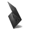 Nešiojamas kompiuteris MSI VenturePro A16 AI+ A3HWEG-003DE — AMD Ryzen AI 7 350, 16 colių 2K (2048×1280), 16 GB DDR5, 1 TB SSD, NVIDIA GeForce RTX 5050, Windows 11 Home, Pilka