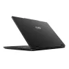 Nešiojamas kompiuteris MSI VenturePro A16 AI+ A3HWEG-003DE — AMD Ryzen AI 7 350, 16 colių 2K (2048×1280), 16 GB DDR5, 1 TB SSD, NVIDIA GeForce RTX 5050, Windows 11 Home, Pilka