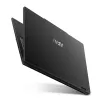 Nešiojamas kompiuteris MSI VenturePro A16 AI+ A3HWEG-003DE — AMD Ryzen AI 7 350, 16 colių 2K (2048×1280), 16 GB DDR5, 1 TB SSD, NVIDIA GeForce RTX 5050, Windows 11 Home, Pilka