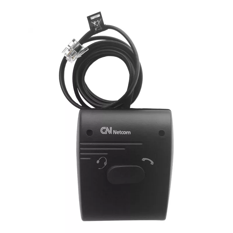 Danaswitch Jabra GN Danaswitch