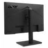 Monitorius Acer Vero B7 B277Gbemiqpruzx — 27 colių (68,6 cm), 1920×1080 Full HD, IPS, 4 ms, 120 Hz, USB-C, USB šakotuvas, garsiakalbiai, VESA, juodas