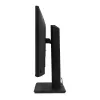 Monitorius Acer Vero B7 B277Gbmiqpruzx 27 colių IPS Full HD 1920x1080 4 ms 120 Hz USB-C USB šakotuvas Reguliuojamas aukštis VESA
