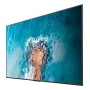 Monitorius Hisense 100DM66E 100 colių IPS skaitmeninių ženklų ekranas 4K UHD