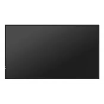 Hisense 32 colių E5QTUK QLED FHD išmanusis televizorius su Freely, skaitmenine lenta, 81,3 cm (32 coliai), 1920 x 1080 pikselių, Wi-Fi, 24/7