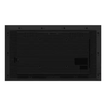Hisense 32 colių E5QTUK QLED FHD išmanusis televizorius su Freely, skaitmenine lenta, 81,3 cm (32 coliai), 1920 x 1080 pikselių, Wi-Fi, 24/7