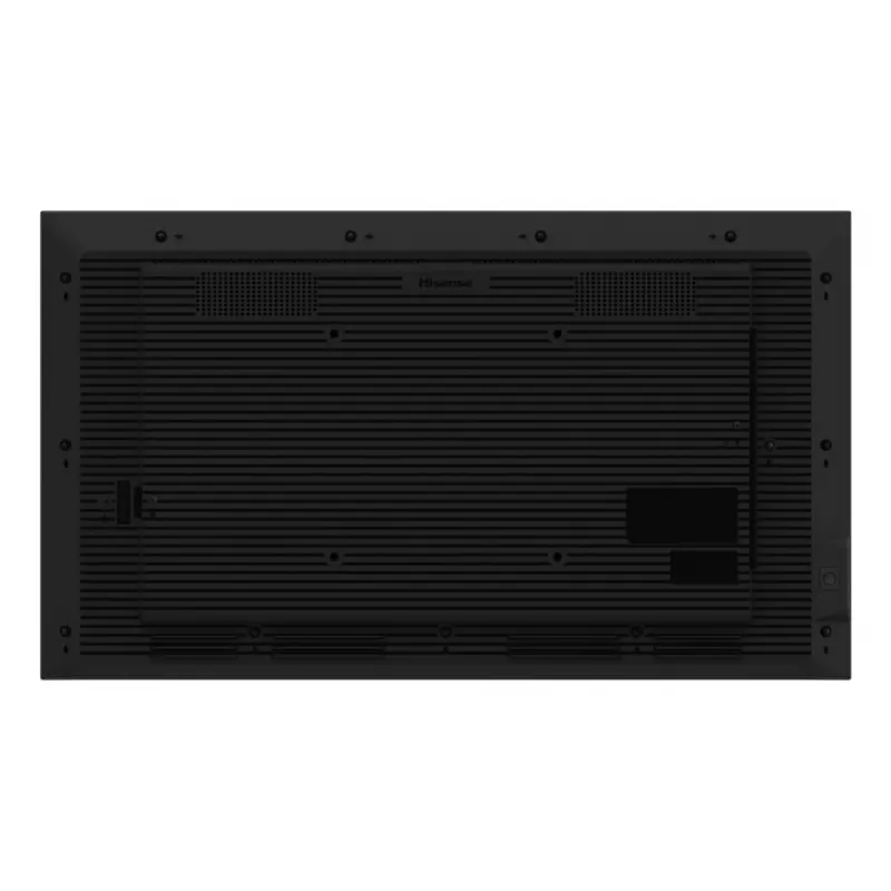 Hisense 32 colių E5QTUK QLED FHD išmanusis televizorius su Freely, skaitmenine lenta, 81,3 cm (32 coliai), 1920 x 1080 pikselių, Wi-Fi, 24/7