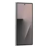 Samsung Galaxy Z Fold7, 20,3 cm (8 colių), 12 GB, 256 GB, 200 MP, Android 16.0, sidabrinė