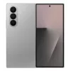 Samsung Galaxy Z Fold7, 20,3 cm (8 colių), 12 GB, 256 GB, 200 MP, Android 16.0, sidabrinė