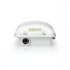 Prieigos taškas RUCKUS Networks T350c 1774 Mbit/s PoE baltas