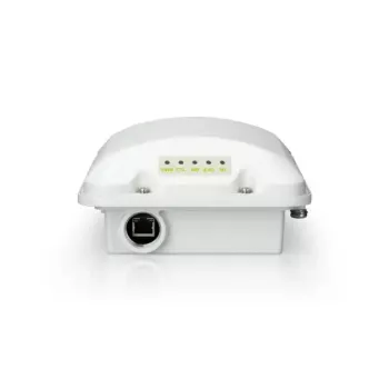 Prieigos taškas RUCKUS Networks T350c 1774 Mbit/s PoE baltas
