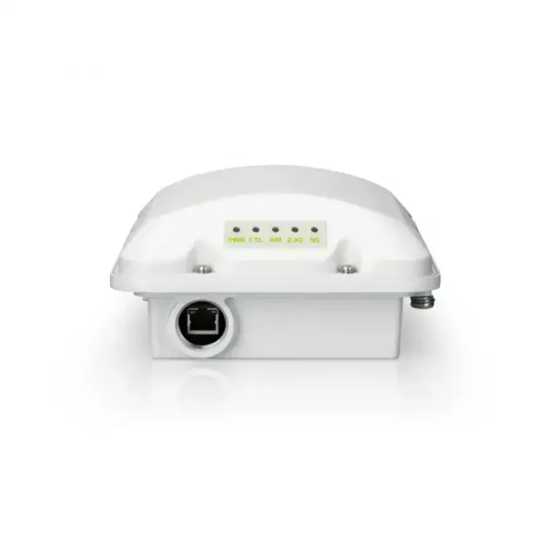 Prieigos taškas RUCKUS Networks T350c 1774 Mbit/s PoE baltas