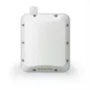 Prieigos taškas RUCKUS Networks T350c 1774 Mbit/s PoE baltas