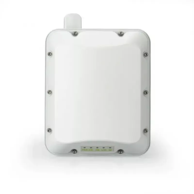 Prieigos taškas RUCKUS Networks T350c 1774 Mbit/s PoE baltas