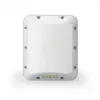 Prieigos taškas RUCKUS Networks T350c 1774 Mbit/s PoE baltas