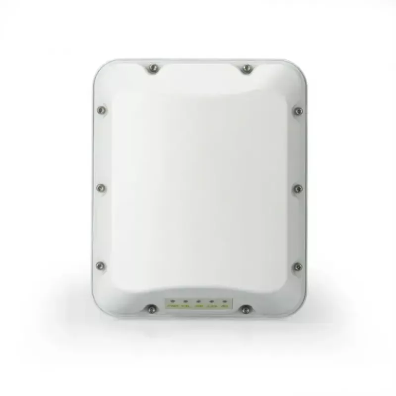 Prieigos taškas RUCKUS Networks T350c 1774 Mbit/s PoE baltas