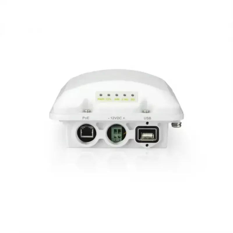 Prieigos taškas RUCKUS Networks T350c 1774 Mbit/s PoE baltas