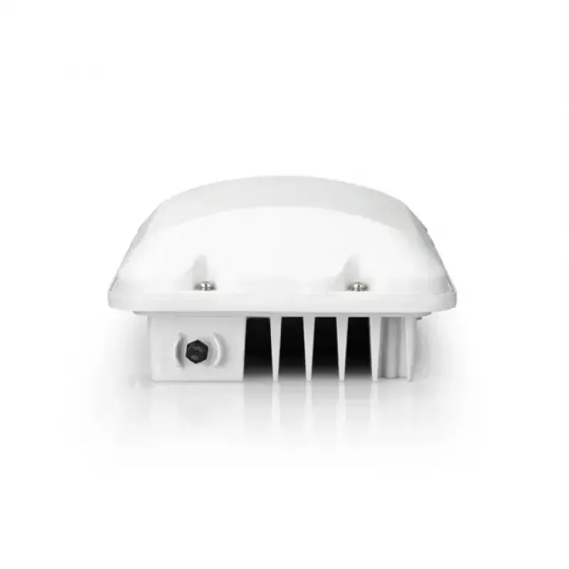 Prieigos taškas RUCKUS Networks T350c 1774 Mbit/s PoE baltas