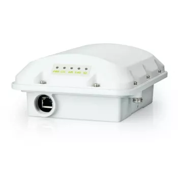 Prieigos taškas RUCKUS Networks T350c 1774 Mbit/s PoE baltas
