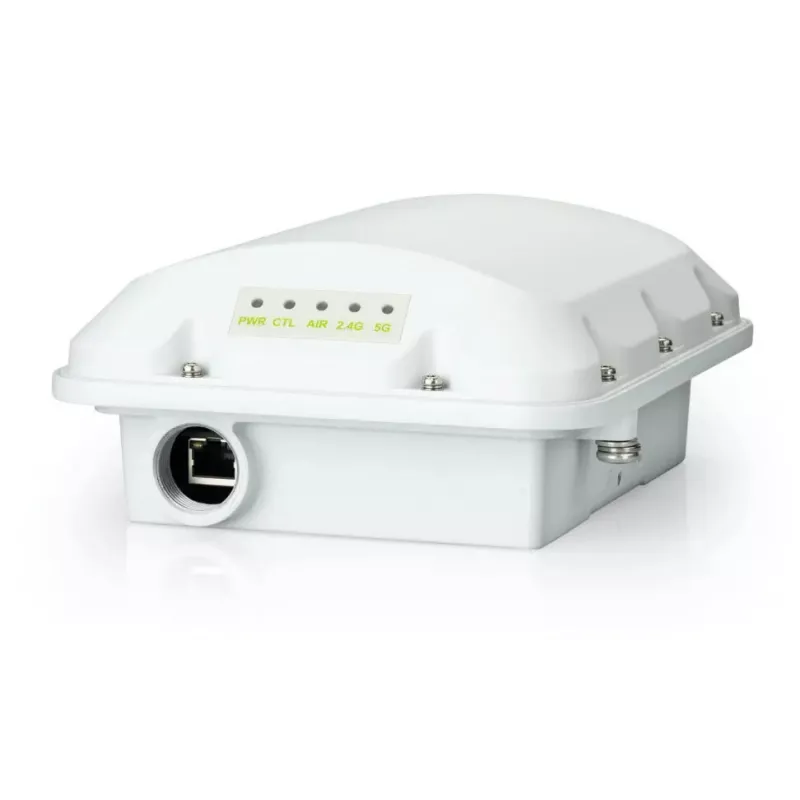 Prieigos taškas RUCKUS Networks T350c 1774 Mbit/s PoE baltas