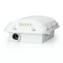 Prieigos taškas RUCKUS Networks T350c 1774 Mbit/s PoE baltas