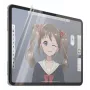 PanzerGlass ® GraphicPaper® Ekrano apsauga iPad Pro 11'' (2024-2025) | Itin platus pritaikymas