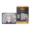 PanzerGlass ® GraphicPaper® Ekrano apsauga iPad Pro 11'' (2024-2025) | Itin platus pritaikymas