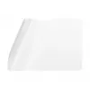 PanzerGlass ® GraphicPaper® Ekrano apsauga iPad Pro 11'' (2024-2025) | Itin platus pritaikymas